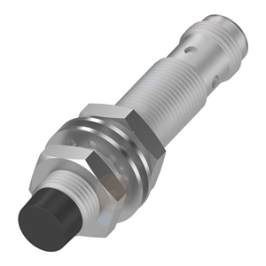 BES M12MI-PSC80E-S04G-W08 (BES05KW)