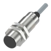 BES M18MF2-PSC50B-BV02-EXD (BES05L2)