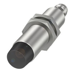 BES M18MN-PSC80F-S04G (BES057L)