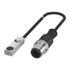 BES R13EC-PSC20B-ES00,2-GS04-106 (BES05M9)