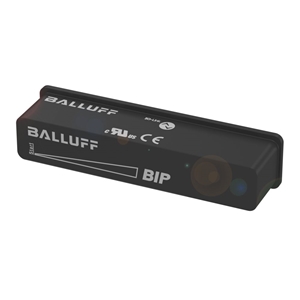 BIP LD2-T070-03-S75 (BIP001H)