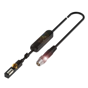 BMF 235K-H-PI-C-A8-S75-00,3 (BMF00LA)