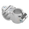 BMS CC-M-D30-E-00 (BAM033W)