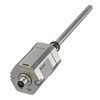 BTL6-V11E-M0200-B-S115 (BTL27RY)