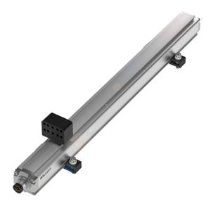 BTL7-A501-M0305-P-SA322-S32 (BTL29HL)