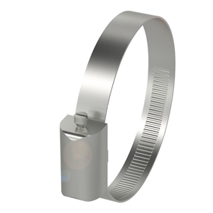 SCHLAUCHSCHELLE BMF GR. 15 (BAM001N)