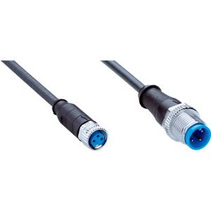 YF8U13-010UA1M2A13