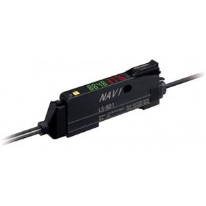 LS-501P