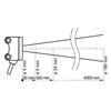 O200.RP-GW1J.72NV (O200.RP-11210277)