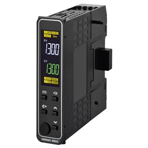 E5DC-RX2ABM-000
