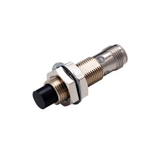 E2E-X16MB1T12-M1