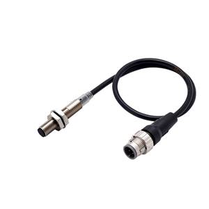 E2E-X3B1TL8-M1TJ 0.3M
