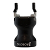 HND-OMRON-KIT