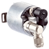 AFM60A-BDEB Sales-Kit 01
