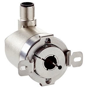 AHM36B-BBCC012X12
