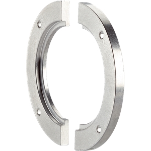 BEF-WG-SF050S1
