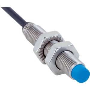IMB08-04NDSVU2S