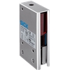 WTE27X-3P1861