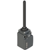 FK 3322-M1