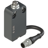 NF B110AA-DM0.2