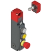 NG 2D1E311C-F30