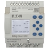 EASY-E4-AC-12RC1