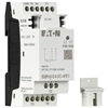 EASY-E4-DC-4PE1