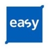 EASYSOFT-SWLIC