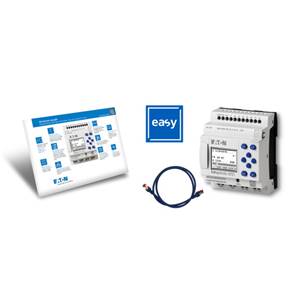 EASY-BOX-E4-DC1