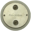 FWA-3000AH