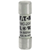 FWC-20A10F