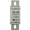 FWJ-400A