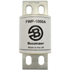 FWP-1000A