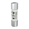 40A 690V 14X51 INDICATED 14.3