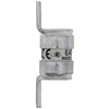 125A 240V AC BS88 FUSE