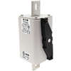 PV-600A-3L-B
