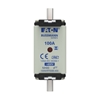 100NHFF00BI-400