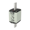 200NHG2BI-690