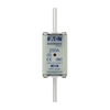250NHG02B-400