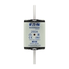 250NHG03BI-400