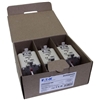 250NHG2B-690