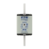 355NHG2BI-400