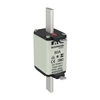 80NHG02BI