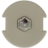 4GD27