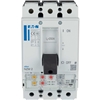 NZMH2-VX250-T