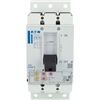 NZMH2-VX250-SVE
