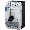 NZMS2-PX250-SVE