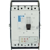 NZMH3-4-VX630-AVE