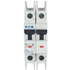 FAZ-C8/2-NA-DC