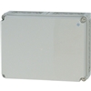 CI45E-200-RAL7035